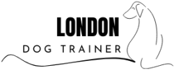 London Dog Trainer